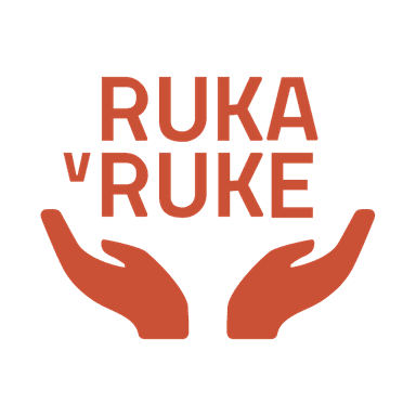 Komunitné centrum Ruka v Ruke